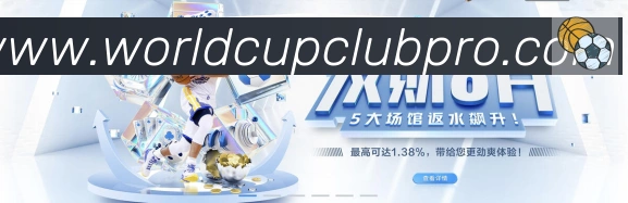 国际认证