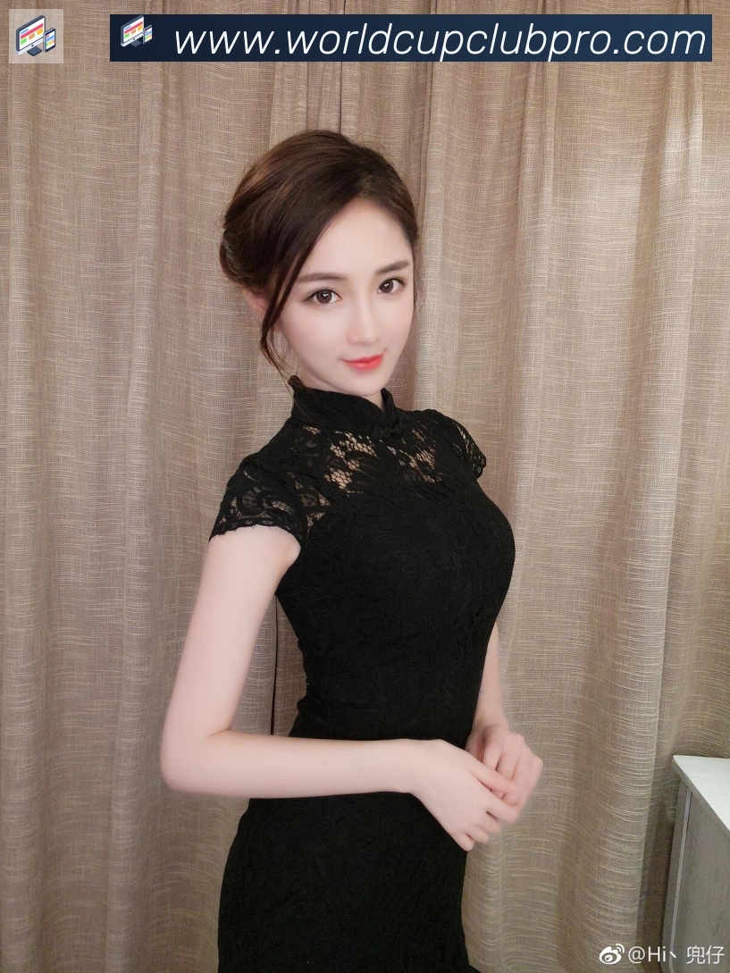 未来规划