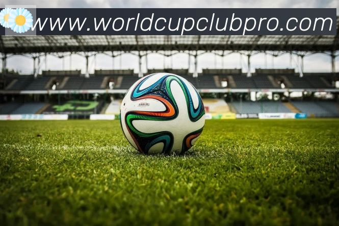 FIFA世界杯买球入口APP 体育赛事宣传图