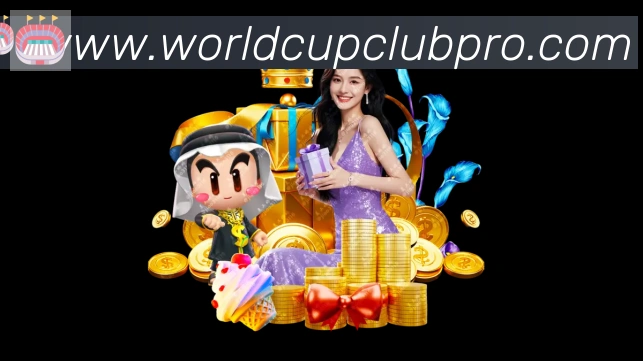 FIFA世界杯买球入口荣誉