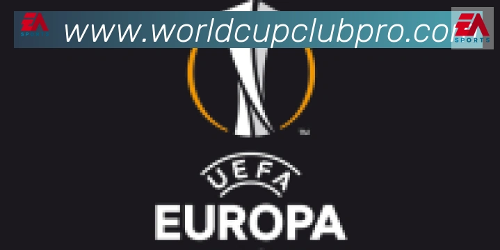 FIFA世界杯买球入口合作伙伴