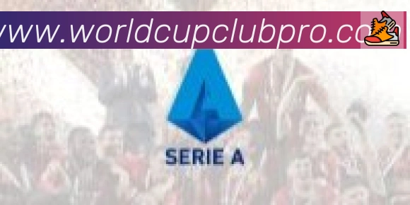 FIFA世界杯买球入口合作伙伴