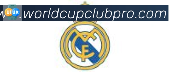 FIFA世界杯买球入口合作伙伴